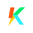Kalorica Logo